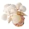 12 Pack: U.S. Shell Light Shell Mix with Starfish Gift Pack